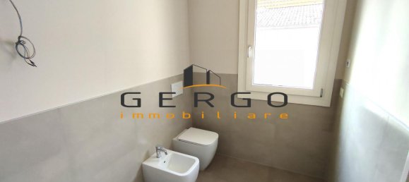 4 rooms Apartment in Gaiarine, Italy No. 2946 40