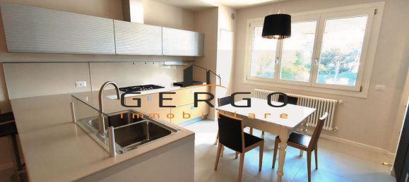 4 rooms Apartment in Gaiarine, Italy No. 2946 10