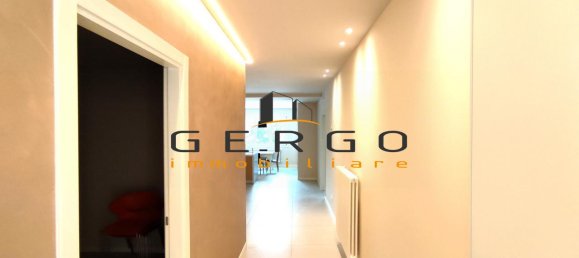 4 rooms Apartment in Gaiarine, Italy No. 2946 28