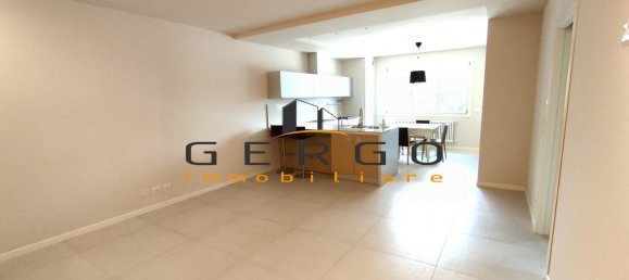 4 rooms Apartment in Gaiarine, Italy No. 2946 29