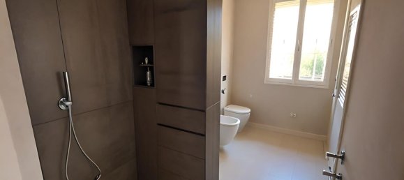 4 rooms Apartment in Gaiarine, Italy No. 2946 6