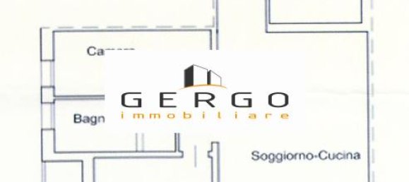 4 rooms Apartment in Gaiarine, Italy No. 2946 2