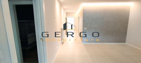 4 rooms Apartment in Gaiarine, Italy No. 2946 13