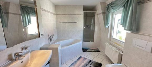 Moradia em banda de 10 divisões em Schwalm-Eder, Germany N.º 164976 7