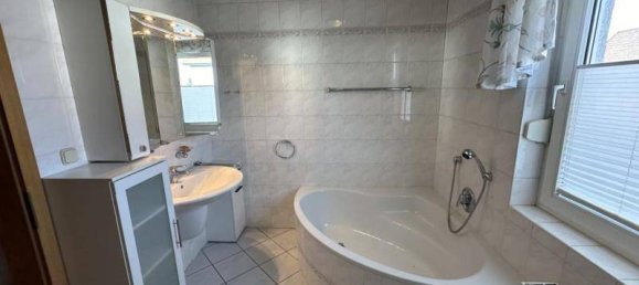 Moradia em banda de 10 divisões em Schwalm-Eder, Germany N.º 164976 3