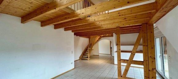 Moradia em banda de 10 divisões em Schwalm-Eder, Germany N.º 164976 4