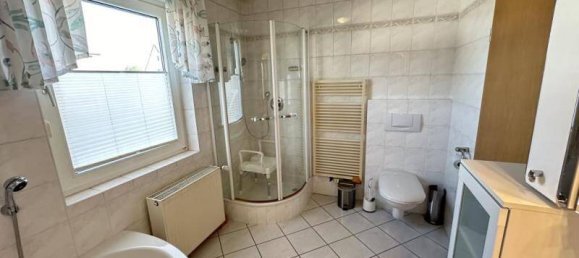 Moradia em banda de 10 divisões em Schwalm-Eder, Germany N.º 164976 2