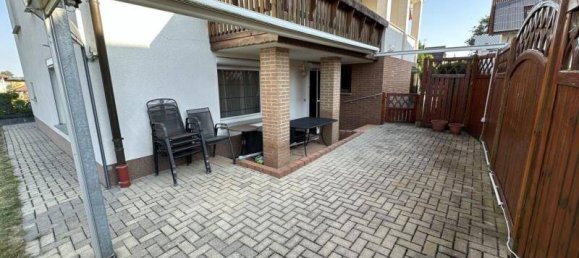 Moradia em banda de 10 divisões em Schwalm-Eder, Germany N.º 164976 8