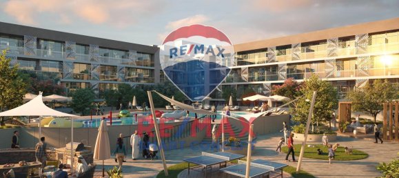 Квартира с 2 спальнями в Masdar City, ОАЭ № 33971 7