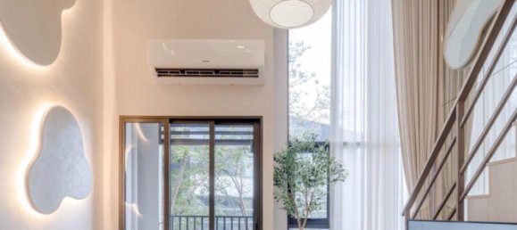 1 bedroom Apartment in Bangkok, Thailand No. 24690 4