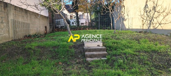 Casa T4 em Argenteuil, France N.º 162171 18