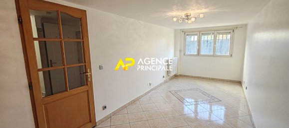 Casa T4 em Argenteuil, France N.º 162171 6