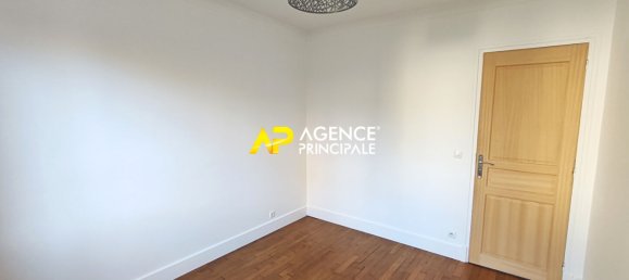 Casa T4 em Argenteuil, France N.º 162171 9