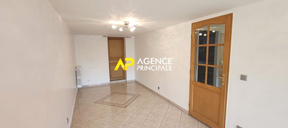 Casa T4 em Argenteuil, France N.º 162171 5