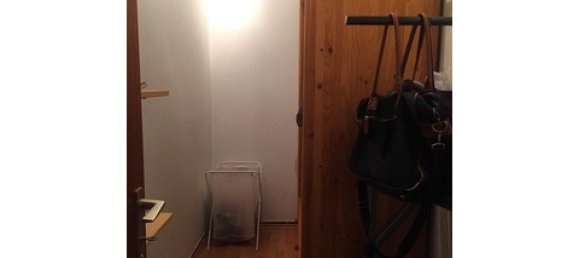 Studio in Boblingen, Germany No. 52525 6