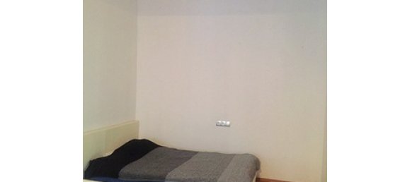 Studio in Boblingen, Germany No. 52525 3