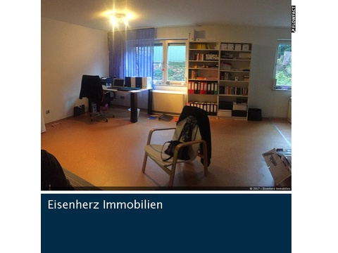 Studio in Boblingen, Germany No. 52525