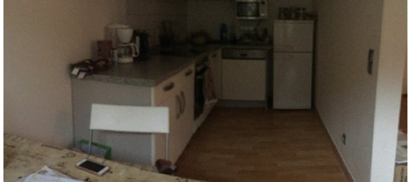 Studio in Boblingen, Germany No. 52525 7