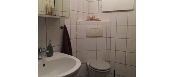 Studio in Boblingen, Germany No. 52525 5