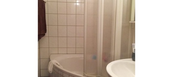 Studio in Boblingen, Germany No. 52525 4