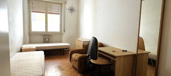 2 bedrooms Apartment in Parma, Italy No. 286938 14