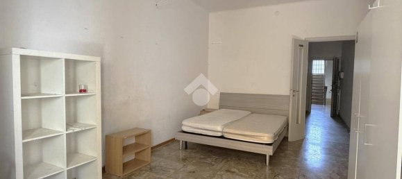 2 bedrooms Apartment in Parma, Italy No. 286938 6