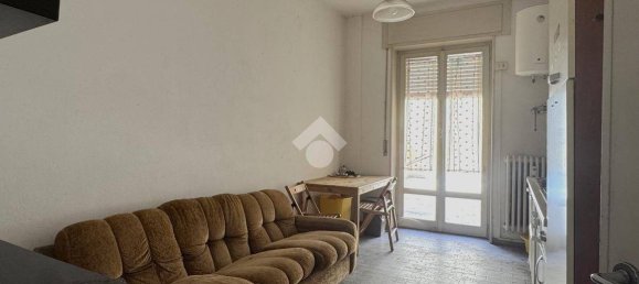 2 bedrooms Apartment in Parma, Italy No. 286938 18