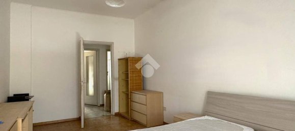 2 bedrooms Apartment in Parma, Italy No. 286938 17