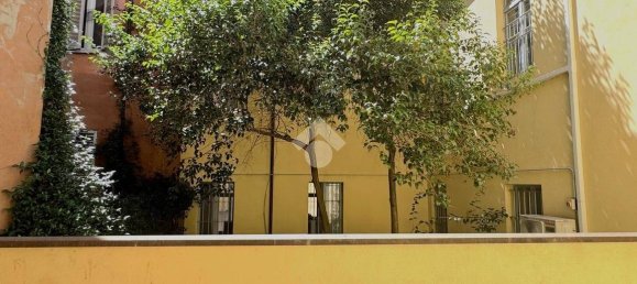 2 bedrooms Apartment in Parma, Italy No. 286938 20