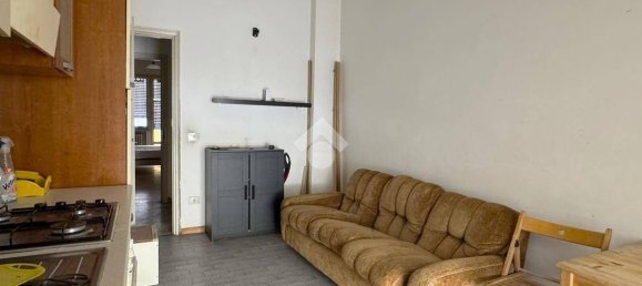 2 bedrooms Apartment in Parma, Italy No. 286938 19