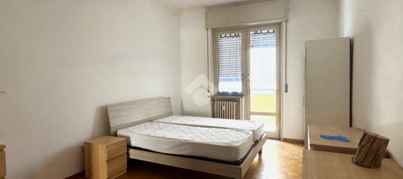 2 bedrooms Apartment in Parma, Italy No. 286938 16