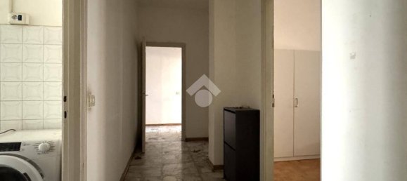 2 bedrooms Apartment in Parma, Italy No. 286938 21