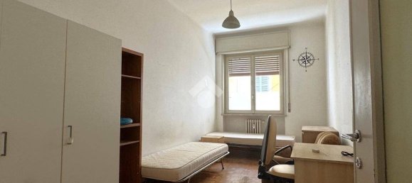 2 bedrooms Apartment in Parma, Italy No. 286938 8
