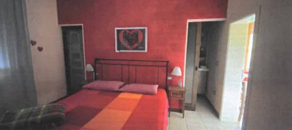 3 bedrooms Apartment in Urbania, Italy No. 281896 7