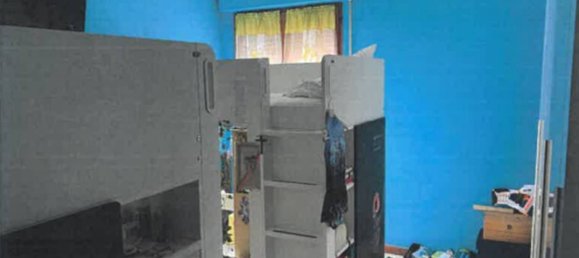 3 bedrooms Apartment in Urbania, Italy No. 281896 6