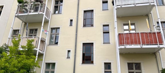 4-Zimmer Wohnung in Potsdam, Germany, Nr. 237373 12