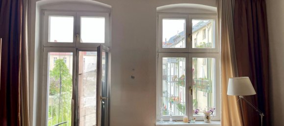 4-Zimmer Wohnung in Potsdam, Germany, Nr. 237373 5