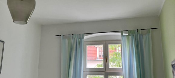 4-Zimmer Wohnung in Potsdam, Germany, Nr. 237373 7