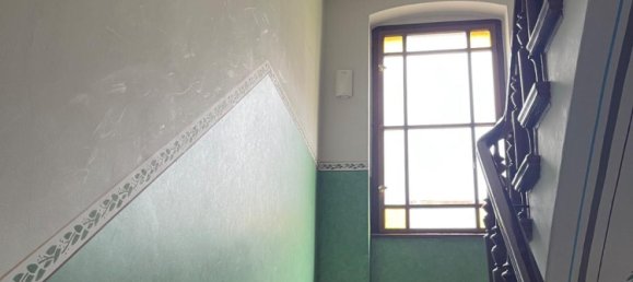 4-Zimmer Wohnung in Potsdam, Germany, Nr. 237373 13