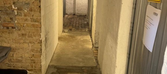 4-Zimmer Wohnung in Potsdam, Germany, Nr. 237373 10