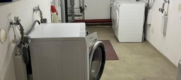 4-Zimmer Wohnung in Potsdam, Germany, Nr. 237373 11