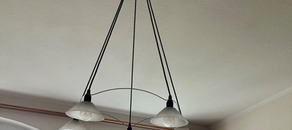 4-Zimmer Wohnung in Potsdam, Germany, Nr. 237373 6