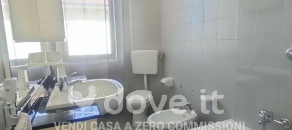 3 bedrooms Apartment in Montecchio Maggiore, Italy No. 380547 17