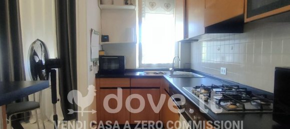 3 bedrooms Apartment in Montecchio Maggiore, Italy No. 380547 5