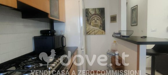 3 bedrooms Apartment in Montecchio Maggiore, Italy No. 380547 6