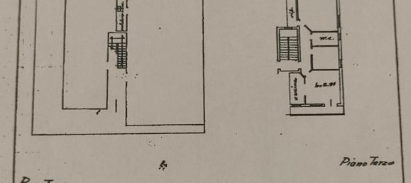 3 bedrooms Apartment in Montecchio Maggiore, Italy No. 380547 21