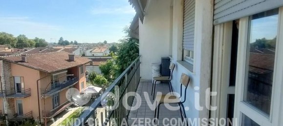 3 bedrooms Apartment in Montecchio Maggiore, Italy No. 380547 7