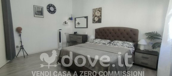 3 bedrooms Apartment in Montecchio Maggiore, Italy No. 380547 13