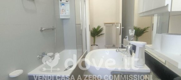 3 bedrooms Apartment in Montecchio Maggiore, Italy No. 380547 16