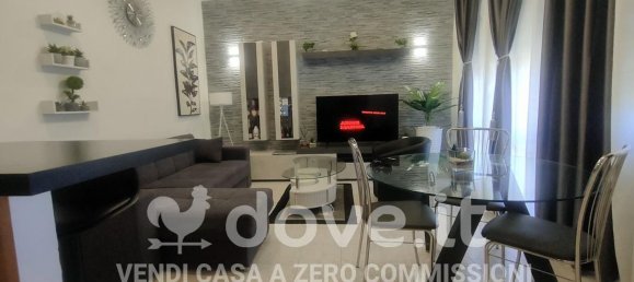 3 bedrooms Apartment in Montecchio Maggiore, Italy No. 380547 2